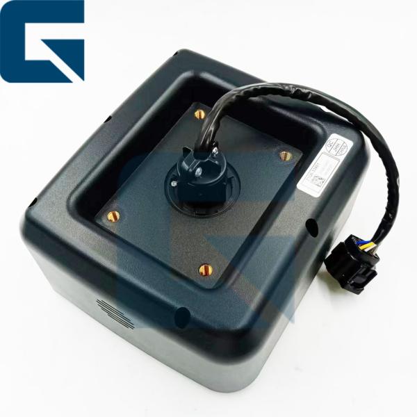 21Q6-33401 Monitor Display Panel 21Q633401 for R200-9 R300-9 Excavator