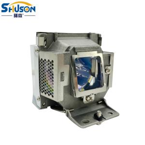 Quality MP515 Benq Projector Bulbs for sale