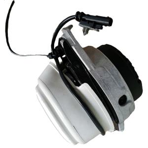 1662406517 Engine Parts Engine Mount