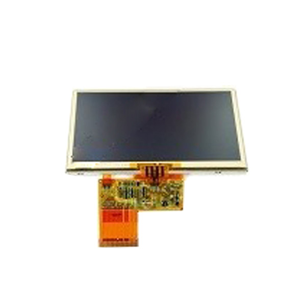 NL6448AC18-12F 5.7 inch LCD Panel Screen Display for Industrial Outdoor High