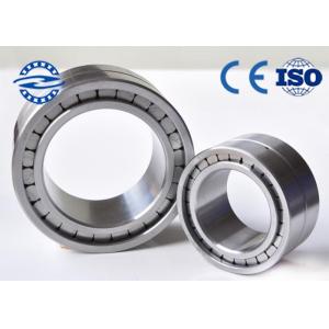 SL045017NR 85* 130 * 60 MM Full complement cylinder roller bearing