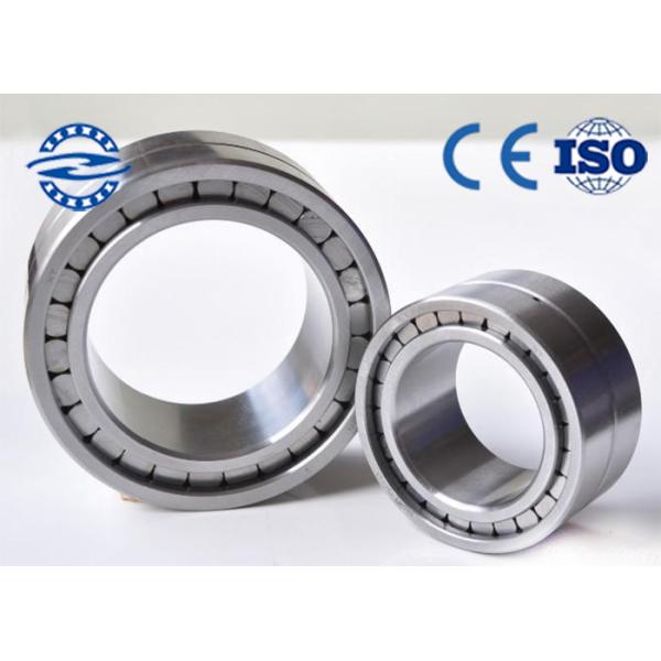 Buy SL045017NR  85* 130 * 60 MM 	Full complement cylinder roller bearing at wholesale prices