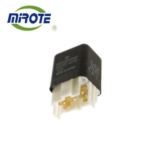 MC897148 12V 5P 30A Cooper Air Conditioner Relay