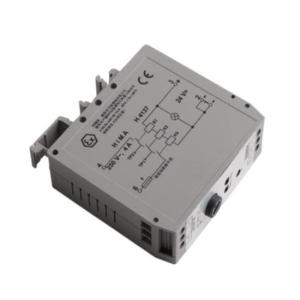 H4137 HIMA PLC Module