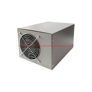 Quality CE Approved 1200W Power Supply for IPL Beauty Equipment for sale