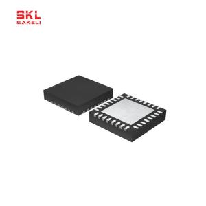 Quality CY8C20496A-24LQXI High Performance Low Power 8 Bit MCU Integrated Circuit IC Chip for sale