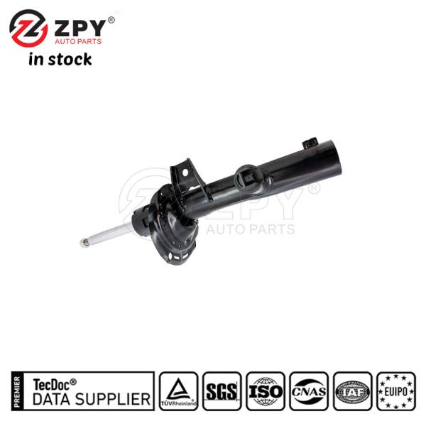 ZPY 5Q0413031FM Front Shock Absorber With Induction LR for Volkswagen Lavida XR
