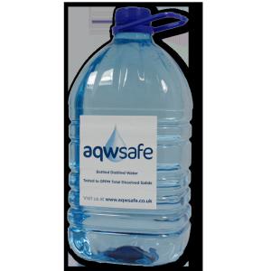 Full automatic Still, mineral water filling machine / bottles filling capping