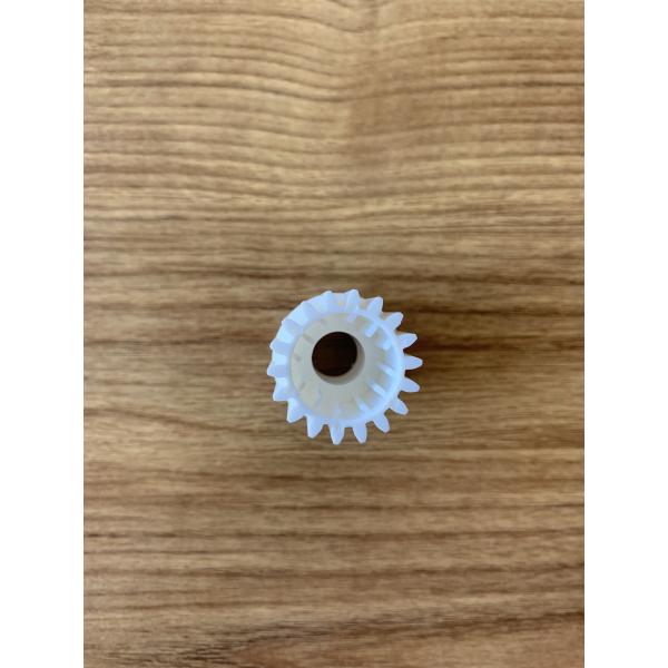 Buy Dicephalous Gear For Fuji 500 550 570 Minilab Part No 327D1060171A 327D106281 327D1060171 at wholesale prices