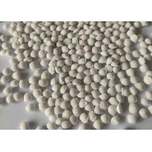 Fertilizer Granulation Equipment Dust Roller Press Granulator Production Line