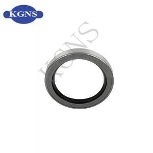 Quality 73927-0050 for sale