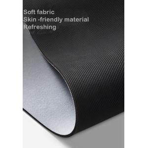 Super Rapid Drying Non-Slip Kitchen Mat 30x40cm Rectangle Shape with Super