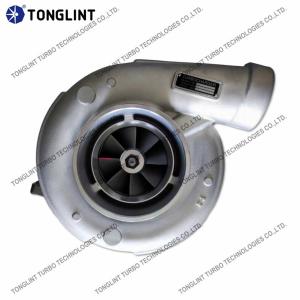 Cummins Various Marine HX80M Turbo 3596959 2882021 Turbocharger with Diesel