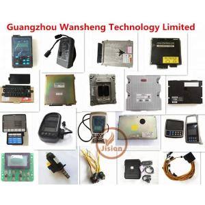 Diesel Generator Fuel Water Separator Fuel Filter FS1280