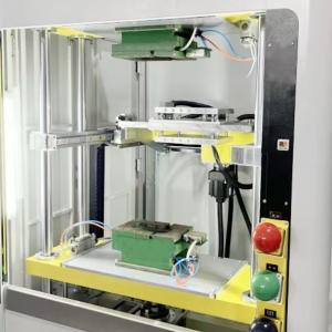 380V Welding Car Cooling Water Kettle Automatic Hot Plate Machine