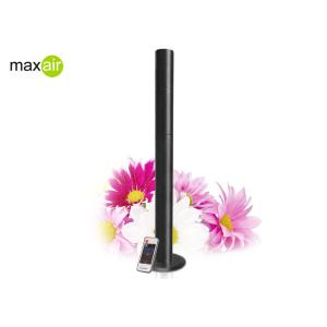 Quality Stand Alone Room Aroma Diffuser for sale