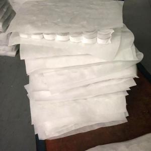 Quality Best Sofa Spring Support System Pocket Springs Unit for Elastic Sofas for sale