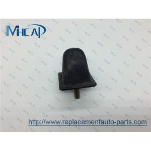 MR418534 Rubber Suspension Bushings Steering Knuckle Rear Axle Upper