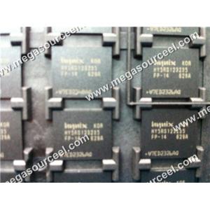 Quality Computer IC Chips H5GQH24AFR-T2L COMPUTER ADVANCED MICRO CPU HYNIX for sale