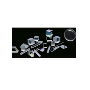 Quality Customized window for sale