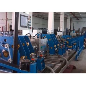 China Stainless Steel NDT Inspection Equipment Rotary Ultrasonic Eddy Current Test on sale