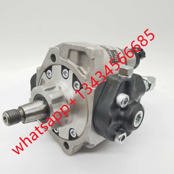 Hp3 Diesel fuel injection pumps 294000-1200 for Isuzu 4jj1 4jj densos