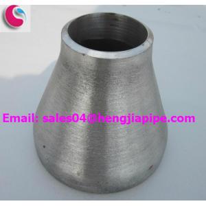 Quality 304 PIPE REDUCER for sale