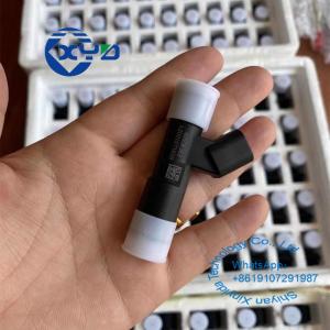 Cummins Emitec Urea Pump Metering Valve A050R363 A2001071658 for SCR system