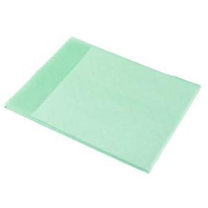 Fluff Pulp Toilet Tissue for Disposable Incontinent Adult Maternity Nursing