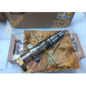 20R 8066 Diesel Fuel Injector
