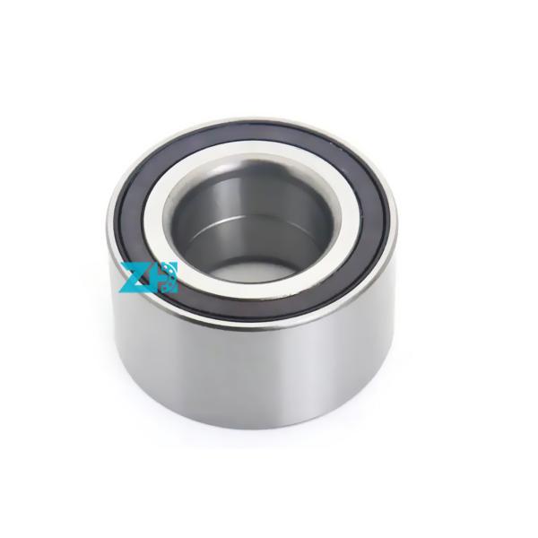 44300-S9H-003 44300-SAA-003 Wheel Bearing Parts Automotive Wheel Hub Bearing