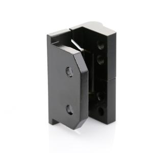 Industrial New Energy Vehicles Cabinet And Door Split Type Heavy Duty Pin Hinge