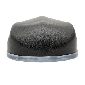 Photobiomodulation Therapy LLLT Hair Regrowth Cap 15W