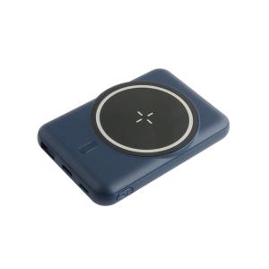 Li Polymer Battery Power Bank With 100% Test Passed And 5V Output Voltage