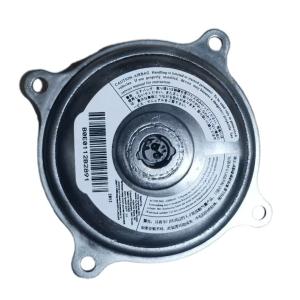 Customized Auto Spare Parts Gas Generator Air Bag Inflator