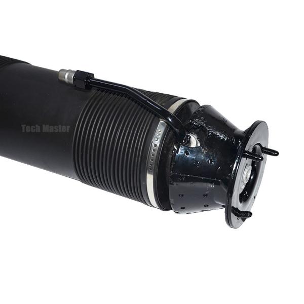 ABC Hydraulic Suspension Strut For Mercedes Benz W220 W215 Rear 2203209113 2203209213