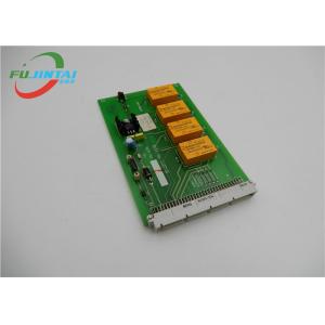 SMT CIRCUIT BOARD DEK PRINTER REPLACEMENT PARTS DEK 112716 HKP9650