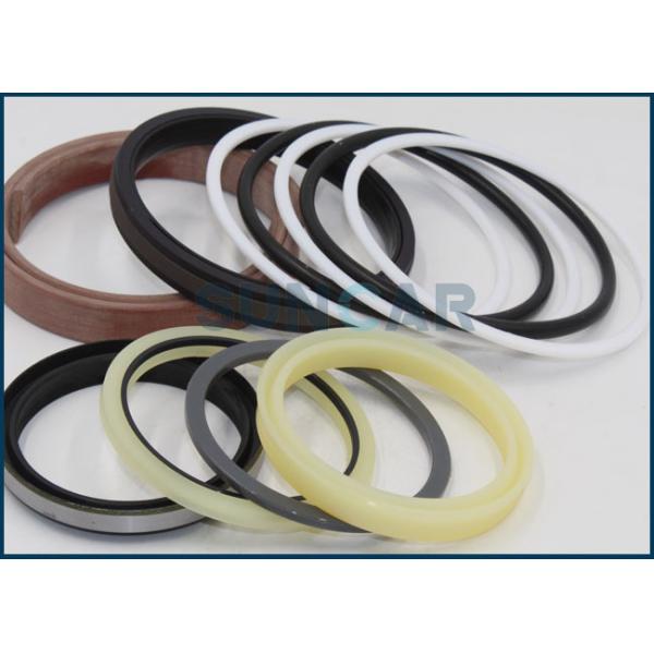 707-99-85280 7079985280 Arm Cylinder Service Kit For Excavator KOMATSU PC1600-1 PC1600SP-1