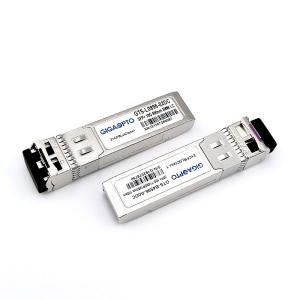 China Cisco SFP+ 25G SR Transceiver Module LC Connector Form Factor SFP+ on sale
