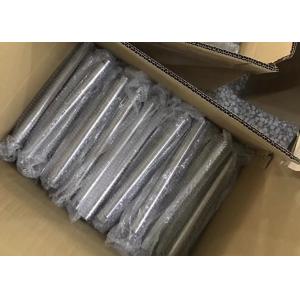 6.6gpm Mushroom Water Fountain Nozzle 1.5psi Pressure