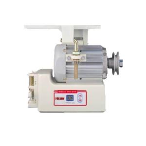 China Brushless Energy Saving Motor FX400 on sale