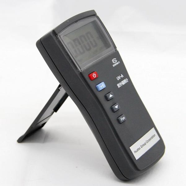 Buy Transmission Measurements UV-A 1 Second Uv Radiometer at wholesale prices