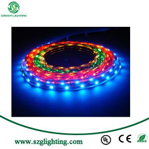 SMD3528 60LEDs Flexible LED Strip Light