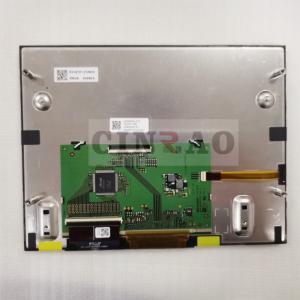 Quality 8.4 Inch LS084X5LX03 TFT LCD Display Screen Panel For Car GPS Navigation for sale