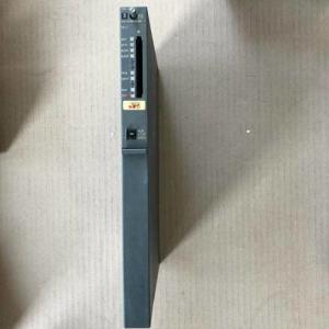 6ES7412-2XJ05-0AB0 Siemens Industrial Automation - Varying Weights Black Color