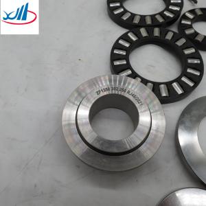 Good Performance Input Shaft Plane Bearing Repair Kit 13580100007