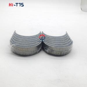 Main Bearing 470-8101 445-9324 T417566 for C6.6 C7.1 Diesel Engines Iron