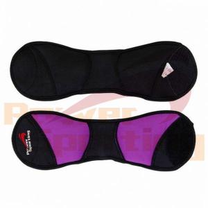 2LB, 3LB, 4LB, 5LB Neoprene Ankle & Wrist Weights