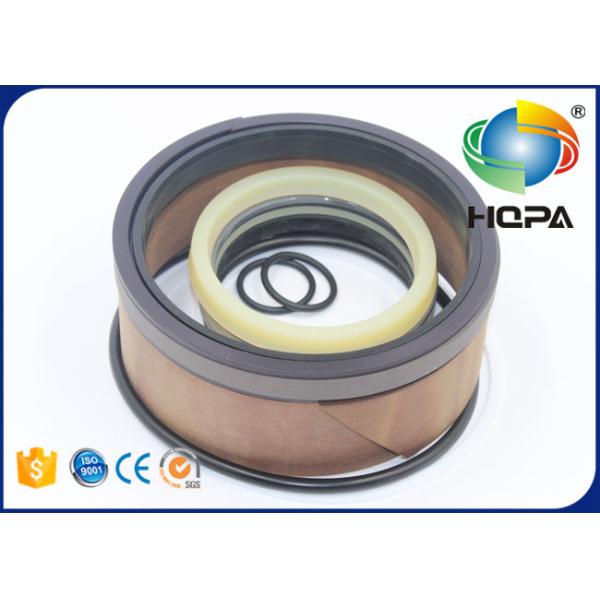 707-99-64200 707-99-64210 Ripper Tilt Cylinder Seal Kit for Komatsu D275A-5