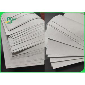 45gsm Newsprint Paper White Blank Printable Newspaper For Printing